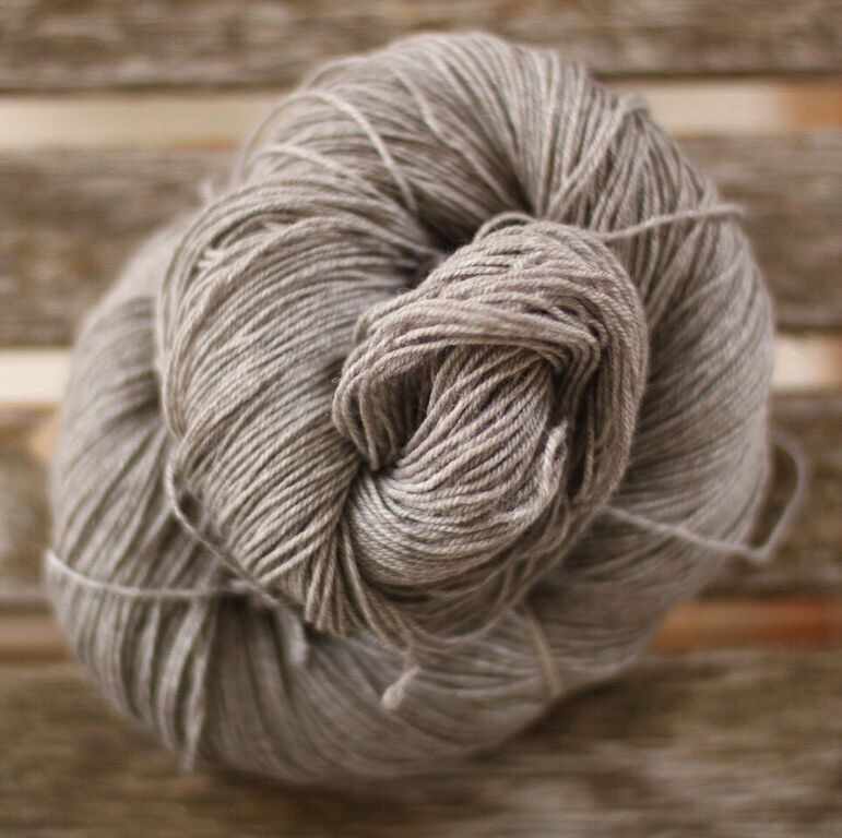 Yak Sock.jpg
